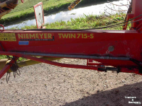 Schwader Niemeyer 715-S