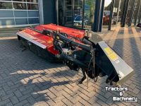Mähwerk Vicon Vicon Extra 632T Farmer Maaier 