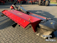 Mähwerk Vicon Vicon Extra 632T Farmer Maaier 