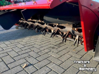 Mähwerk Vicon Vicon Extra 632T Farmer Maaier 