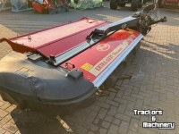 Mähwerk Vicon Vicon Extra 632T Farmer Maaier 