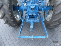 Schlepper / Traktor Fordson Super Major