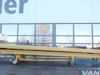 Teleskopbänder Breston 2x8-100 Duoband