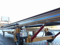 Teleskopbänder Breston 2x8-100 Duoband