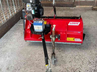 Schlegelmulchgeräte  MFT120B18RES
