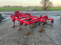 Grubber Kongskilde Delta HSF-300