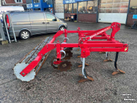 Grubber Kongskilde Delta HSF-300