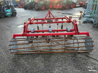 Grubber Kongskilde Delta HSF-300