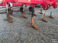 Grubber Kongskilde Delta HSF-300