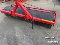 Weidewalze Peecon LR250