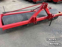 Weidewalze Peecon LR250