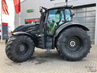Schlepper / Traktor Valtra T254 Versu