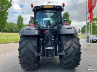 Schlepper / Traktor Valtra T254 Versu