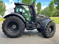 Schlepper / Traktor Valtra T254 Versu