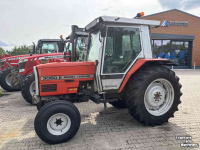 Schlepper / Traktor Massey Ferguson 3060 E