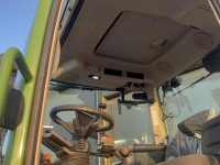 Schlepper / Traktor Fendt 728 Vario powerplus setting 2 gen 7