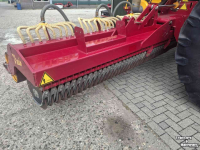Durchsämaschine Vredo DZ 358.07.5 Agri Twin doorzaaimachine