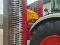 Durchsämaschine  DZ 358.07.5 Agri Twin doorzaaimachine