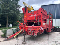 Kartoffelroder Grimme DR1500