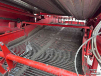Kartoffelroder Grimme DR1500