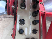 Kartoffelroder Grimme DR1500
