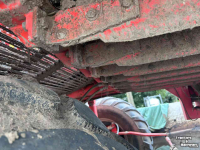 Kartoffelroder Grimme DR1500
