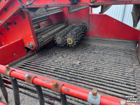 Kartoffelroder Grimme DR1500