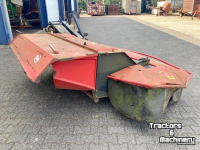 Mähwerk Vicon CMP 2901