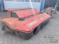 Mähwerk Vicon CMP 2901