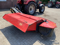 Mähwerk Vicon CMP 2901