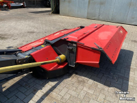 Mähwerk Vicon CMP 2901
