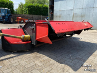 Mähwerk Vicon CMP 2901