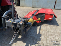 Mähwerk Vicon CMP 2901