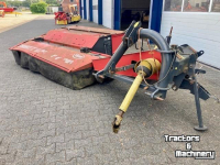 Mähwerk Vicon CMP 2901