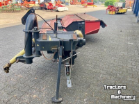 Mähwerk Vicon CMP 2901