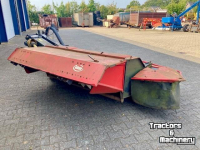 Mähwerk Vicon CMP 2901