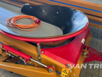 Teleskopbänder Breston 2x8-100 Duoband
