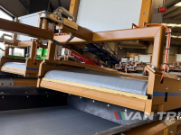 Teleskopbänder Breston 2x8-100 Duoband