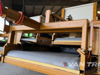Teleskopbänder Breston 2x8-100 Duoband