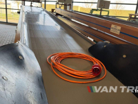 Teleskopbänder Breston 2x8-100 Duoband