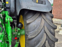 Schlepper / Traktor John Deere 6150R