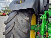 Schlepper / Traktor John Deere 6150R
