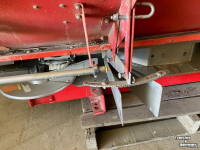 Düngerstreuer Rauch Aplha 1142W