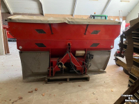 Düngerstreuer Rauch Aplha 1142W