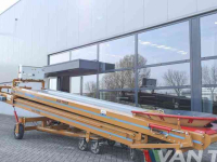 Teleskopbänder Breston 2x6-100 Duoband