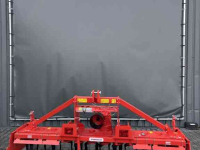 Kreiselegge Maschio DM 3000 Rotorkopeg Nieuw