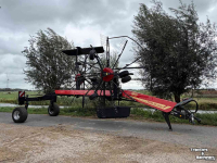Schwader Vicon Andex 705 Vario NIEUW! Scherpe prijs!