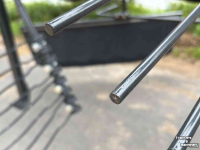 Schwader Vicon Andex 705 Vario NIEUW! Scherpe prijs!