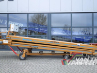 Teleskopbänder Breston 2x6-100 Duoband
