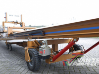 Teleskopbänder Breston 2x6-100 Duoband